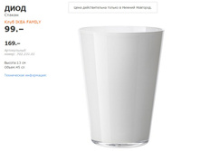 ���� 70223101.jpg