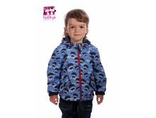 825 ���. - �������� ��� �������� 1,2,3 ���� 148�19