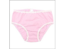 104 ���. - ����� ��� ���., (���), �.110-116, 122-128, 86-92, 98-104