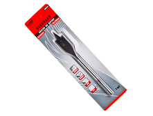 32 ���. - FALCO ������ �� ������ ������� 16�152��