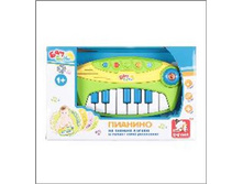 576 ���. - �������