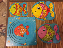 ���� ����� �� ������ "������ ���� ������" - 100 ���.