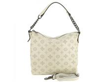 12385 ivory ���� 2670 �����.����.jpg