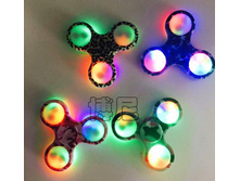 � ����.����