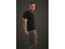 �12 ����� ������� ������ ������ (���.����).jpg