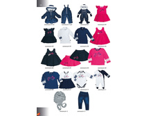 ������� ������� �����-���� 2014 page 56.jpg