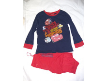 �.104 50� �. ������� ,�� ��������� �� ����� ������� �������(����� �������� ������� �����).