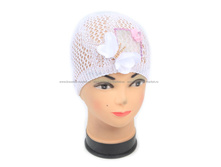 ���\�������: #10206668 ����� 140,00 ���. �� 2 �� 4 ���.