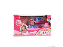 222-A-RU (211939) ���� ������� 20��, �����. �����, � ��������, � ������., ������ � ������. � ����. ���. � ���.2 12�� ���� 816,75 ���. ���� �� ����� 530,8875 ���..jpg