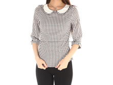 ���\�������: #10208640 ������ 325,00 ���. �������: 42-44, 44-46, 46-48, 48-50 ������: 65%cotton 35%polyester ������ �������������: ������ ���� ������: 171��.