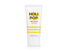 Holipop BB Cream Glow 30ml 355���