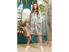 ������ KP-10003 ���������� 1083 ��� XS S M..jpeg
