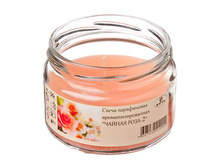 72 ���. - ����� �������, ������, ������, 6�8,5��, � �������� ������ ����, ���.1304031602