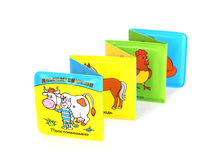 9785919411970 (60) (183538) ���� . �������� ��������. �������������. �����-����������� ��� �����. ������ 8�8�� � ���.60�� ���� 164,25 ���. ���� �� ����� 103,48 ���..jpg