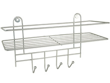 190 ���. - ����� � ������ 4 ������