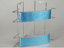 430 ���. - ����� 2-������� �������