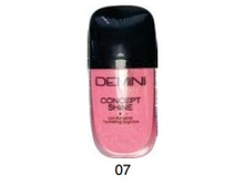 ���7 demini ����� ��� ��� concept shine.jpg