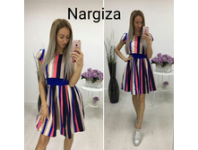 1025 � 42-44-46-48 2.jpg