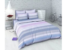 5483-1 ��� ����� ����� ���� ��������.jpg