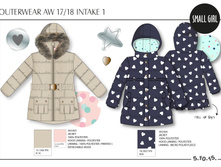 OUTERWEAR AW17 18-04.jpg