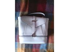 IMG 20170616 085425.jpg