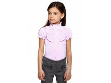 B4e8c2a4-ec14-11e4-ac48-00259002479e face.jpeg