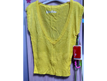 140 �� 150 �,�����