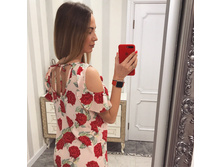 1490 � 42,44 ����� ���� 1.jpg