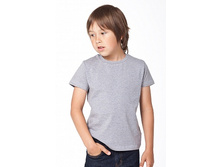 696b9971-fecc-11e4-b691-00259002479e face.jpeg