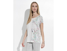 1070� ! I45-2-16 ������ 1250�.jpg