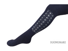 �������� m0c0302-0833 �� �������� BNM ������ ������� / 150 ��� / � �������� 6 ����