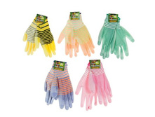 −17% �������� ������� "������� ������", �. 8, ����� ������������ ������� "������� ������", �. 8, ����� ���� ������; �����; ��������, ������; � ����� 360 ���. ���.: 499515 45.00���.