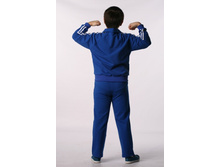 �� 55-032 ���������� ������ ������� ����� (��� �����).JPG