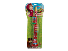 B323586-R2 (177885) ������� ������ ������ ���� � ������� 3001 �� ����. (����. ��.) � ���.2 24�� ���� 472,73 ���. ���� �� ����� 307,2745 ���..jpg