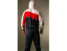 �109 ���������� ������ ������� ���������� ������� (5).jpg