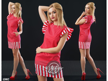 ������ - 15987, 885 ���. (369 ���.)