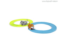 BEB0408-024 Bebelot ������� �������� �������� (� ��������� ������) ���� 50 ���..jpg