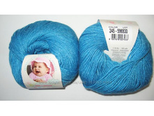 ���� ��� ���� 245