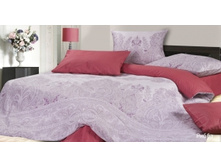 97-920 ��� ����� 1,5�� ����� ���������.jpg