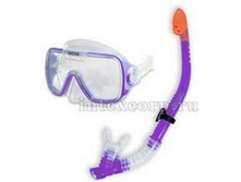 55950 (128768) ����� ��� �������� ������� � ������� � �����. (������ ������) � ���.6�� ���� 707,71 ���. ���� �� ����� 228,87 ���..jpg