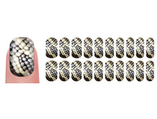 62 ���. - �������� ��� ������ "�������" ���. 61