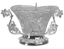 1682 ���. - ���� 1-������� �������������