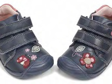 Pre-CAT-Biomecanics-171135-A