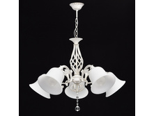 450017905 2900�.jpg