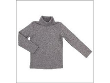 209 ���. - ��������� (�.���.������), �. 98, 104, 110, 116