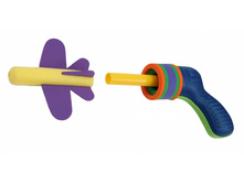 BH4009 ��������� �������� ���������� ���� ���� 90 ���..jpg