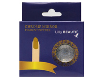 126 ���. - ������ ���������� ���. 6