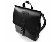 58ee09104635f middle.jpg