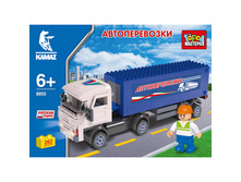 BB-8855-R1 (182135) ����������� ����� �������� �����, ������������� � ����. ���. 33 24 7�� � ���.16�� ���� 1034 ���. ���� �� ����� 399,53 ���..jpg