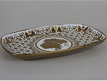 371 ���. - ����� �������������